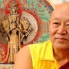 Online Events in Europe and worldwide Chetsang_1000