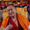 Garchen-Rinpoche