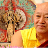 Online Events in Europe and worldwide Chetsang_1000