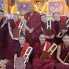 Gruppenbild_mit_Khenpo