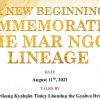 Commemoration_of_the_Mar_Ngok_Lineage_Slider